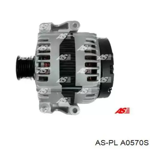 Купить A0131549902 Mercedes Генератор