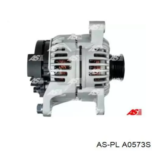 A0573S As-pl