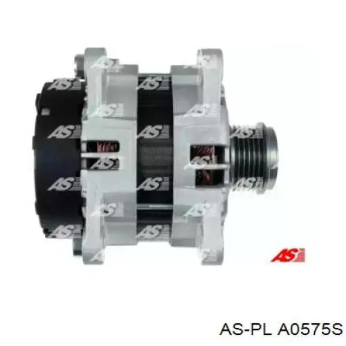 Автомобильный генератор VAG 059903019J цена, от 307.03 USD