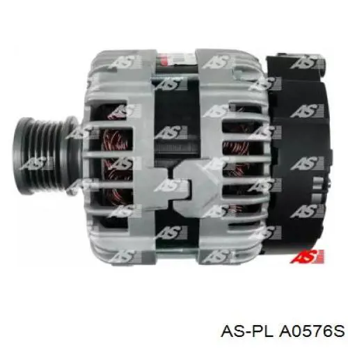 Автомобильный генератор IKA 680301 цена, от 216.61 USD