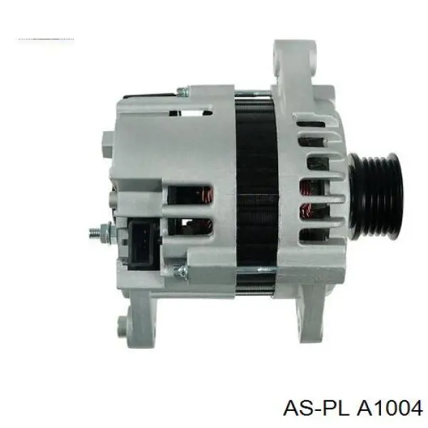 Купить A1004 As-pl Генератор
