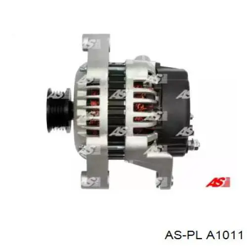 Автомобильный генератор As-pl A1011 цена, от 109.88 USD