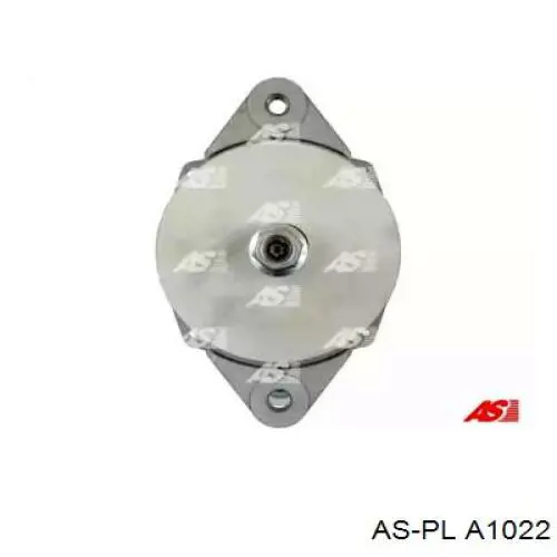 Автомобильный генератор Unipoint ALT1006 цена, от 180.30 USD