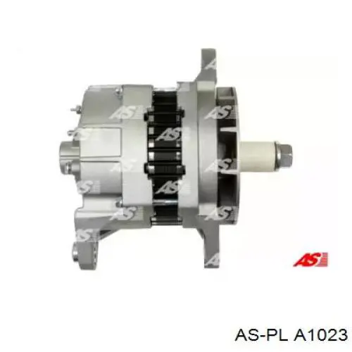 Автомобильный генератор NEW Holland 9824834 цена, от 119.09 USD