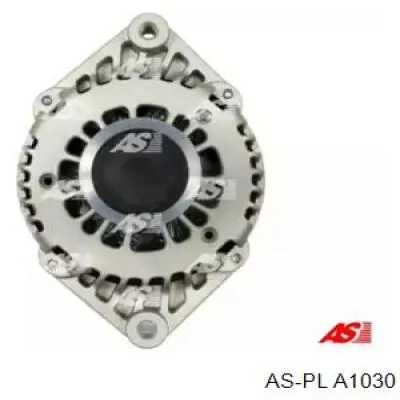 A1030 As-pl Генератор автомобильный