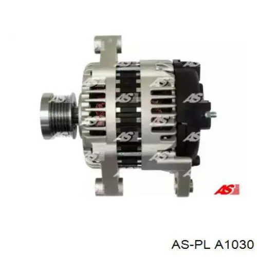 Автомобильный генератор As-pl A1030 цена, от 103.56 USD