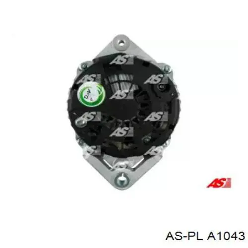 Автомобильный генератор Opel 4817806 цена, от 236.65 USD