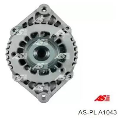 Купить 4817806 Opel Генератор