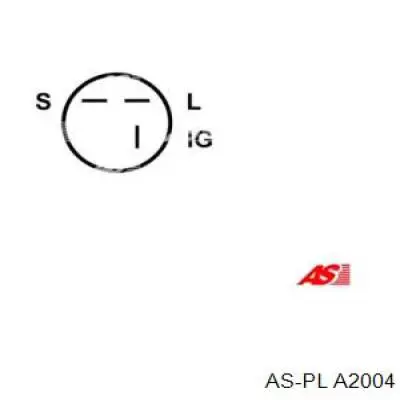 Автомобильный генератор Mazda B36618300F цена, от 161.80 USD