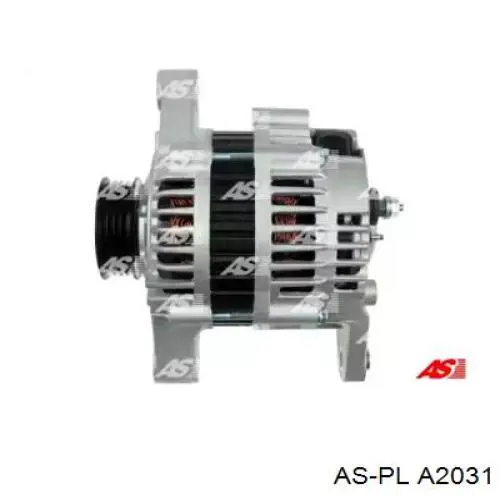 Автомобильный генератор Nissan/Infiniti 231000E705R цена, от 216.51 USD