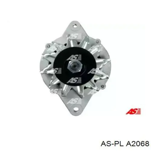 Автомобильный генератор AS/Auto Storm A2068 цена, от 164.15 USD