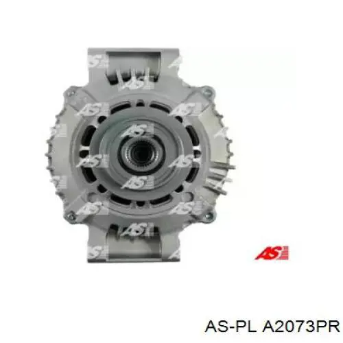 Gerador para Audi A6 (4G2)
