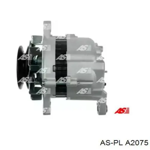Автомобильный генератор Suzuki 3140080011000 цена, от 33.90 USD