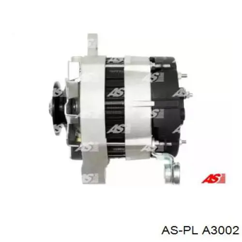 Генератор автомобиля Renault (RVI) 7701499464