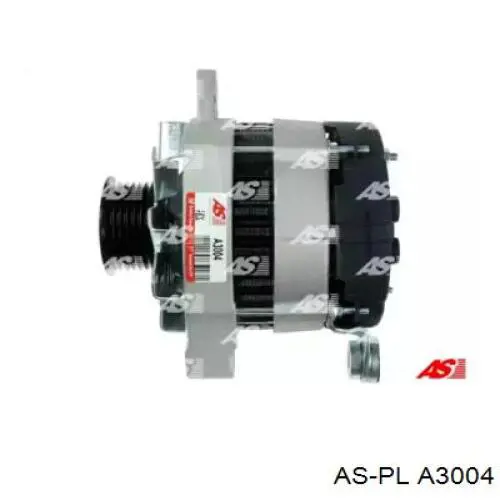 Купить CA574 REMA-PARTS Генератор