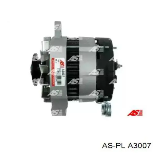 Автомобильный генератор As-pl A3007 цена, от 91.91 USD