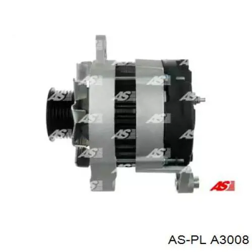Купить CAL15114AS Casco Генератор