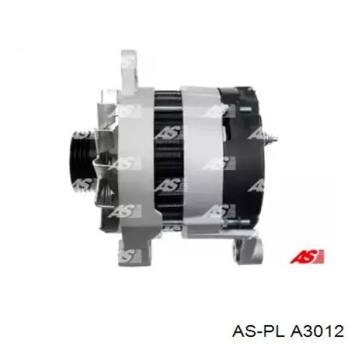 Автомобильный генератор As-pl A3012 цена, от 126.98 USD