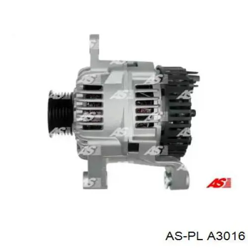 Купить 5705E4 Peugeot/Citroen Генератор