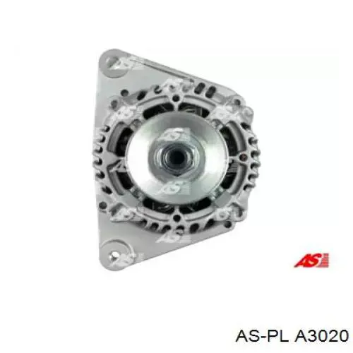 Автомобильный генератор As-pl A3020 цена, от 137.32 USD