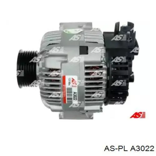 Автомобильный генератор Peugeot/Citroen 00005705HY цена, от 162.08 USD