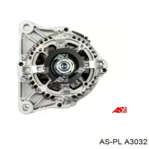 A3032 As-pl генератор