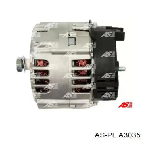 Автомобильный генератор As-pl A3035 цена, от 127.40 USD