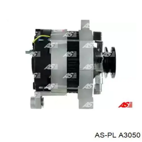 A3050 As-pl генератор