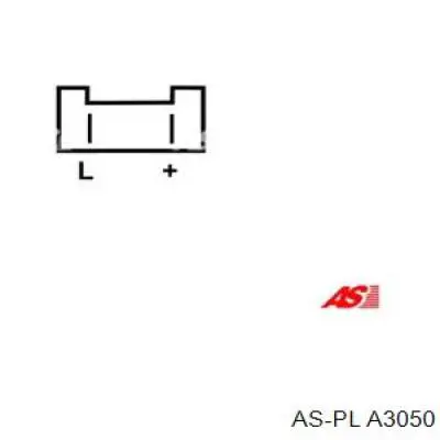 Генератор A3006 AS/Auto Storm