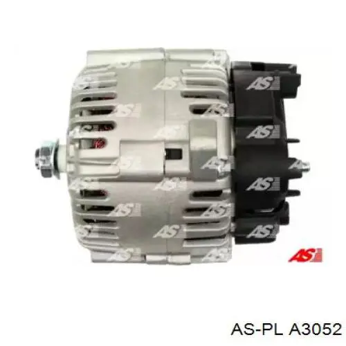 A3052 As-pl