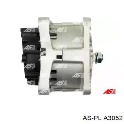 Автомобильный генератор As-pl A3052 цена, от 56.37 USD