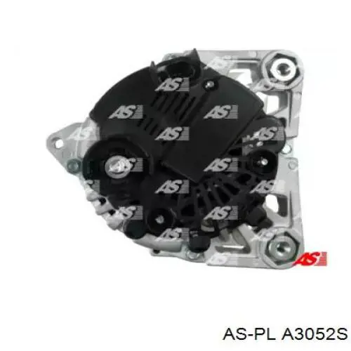 A3052S As-pl