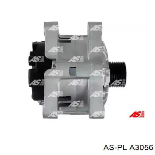 Автомобильный генератор As-pl A3056 цена, от 156.29 USD