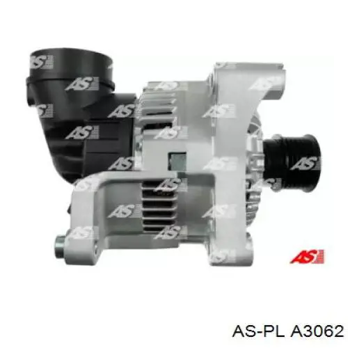 Купить CAL15219AS Casco Генератор