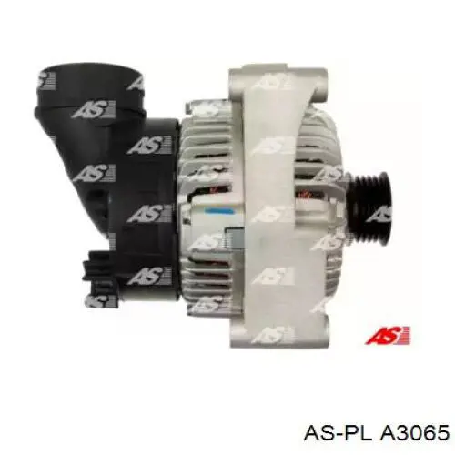Автомобильный генератор As-pl A3065 цена, от 162.39 USD