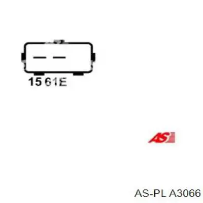 Генератор A3066 As-pl