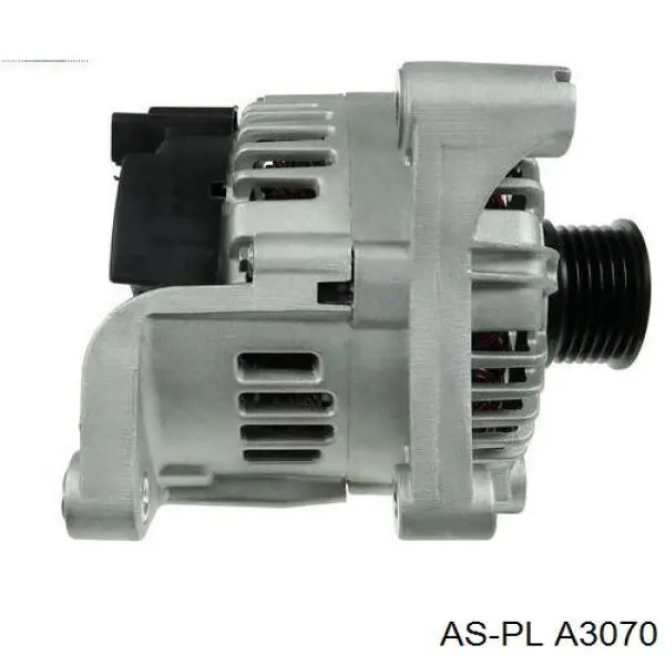 Купить A3070 As-pl Генератор
