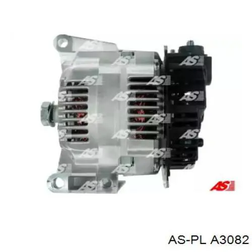 A3082 As-pl генератор