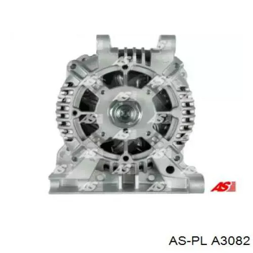 Автомобильный генератор As-pl A3082 цена, от 169.69 USD