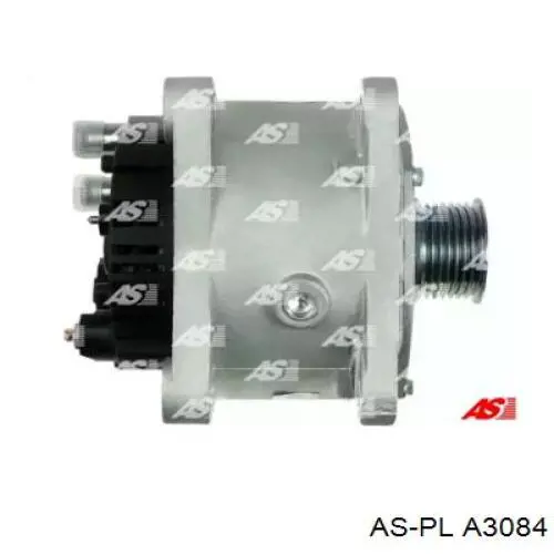 Alternador A3084 As-pl