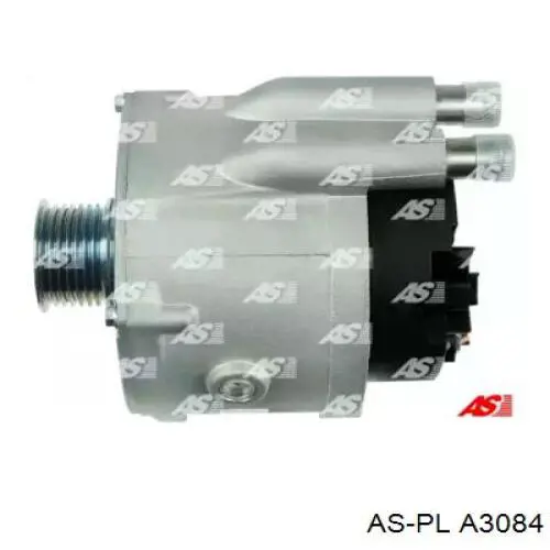 Автомобильный генератор As-pl A3084 цена, от 112.74 USD
