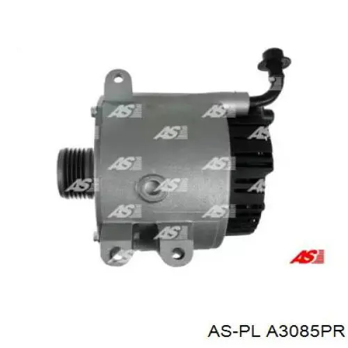 Автомобильный генератор As-pl A3085PR цена, от 250.90 USD