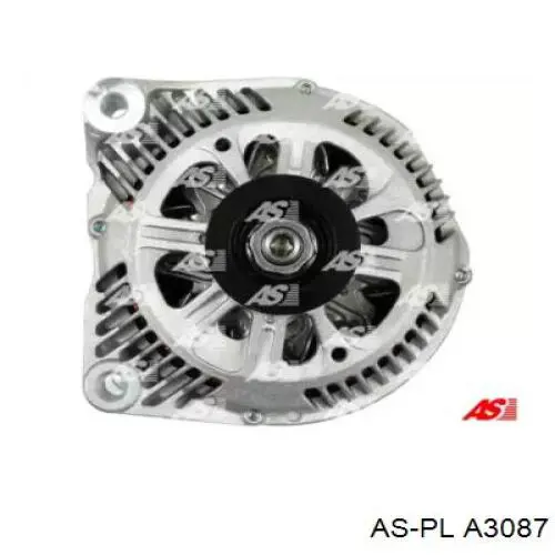 A3087 As-pl генератор