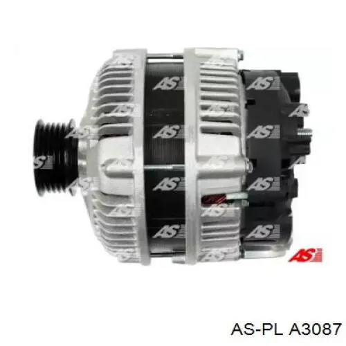 Автомобильный генератор As-pl A3087 цена, от 188.90 USD