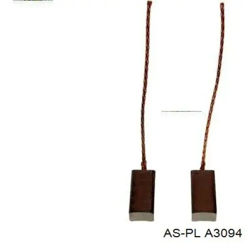 Генератор A3094 As-pl
