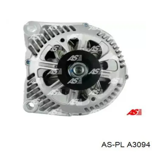 A3094 As-pl генератор