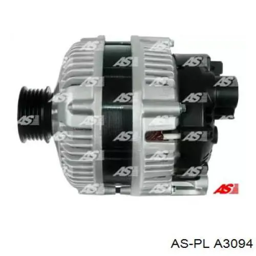 Автомобильный генератор As-pl A3094 цена, от 188.81 USD