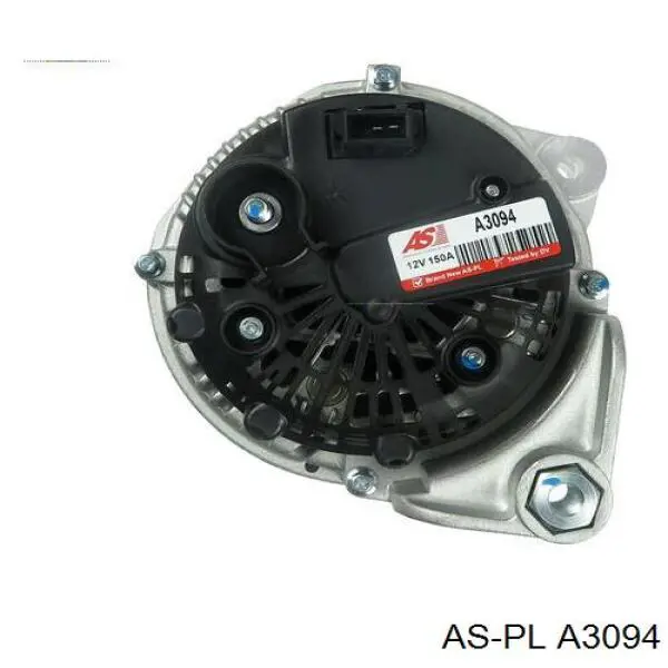 Купить A3094 As-pl Генератор