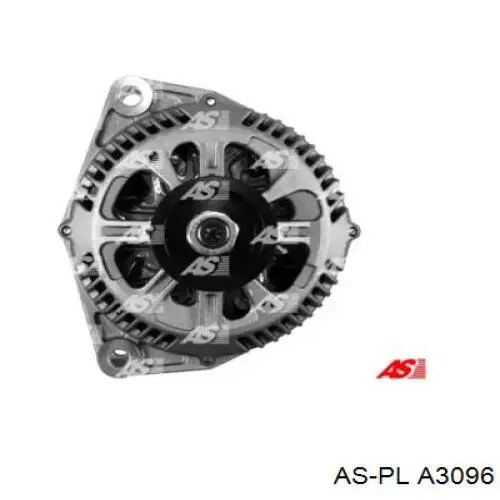 A3096 As-pl генератор
