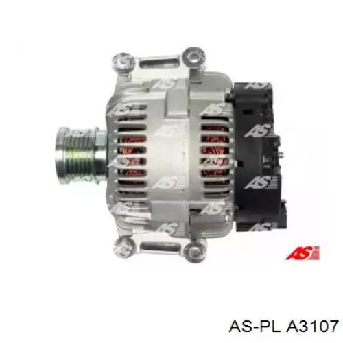 Автомобильный генератор As-pl A3107 цена, от 205.56 USD